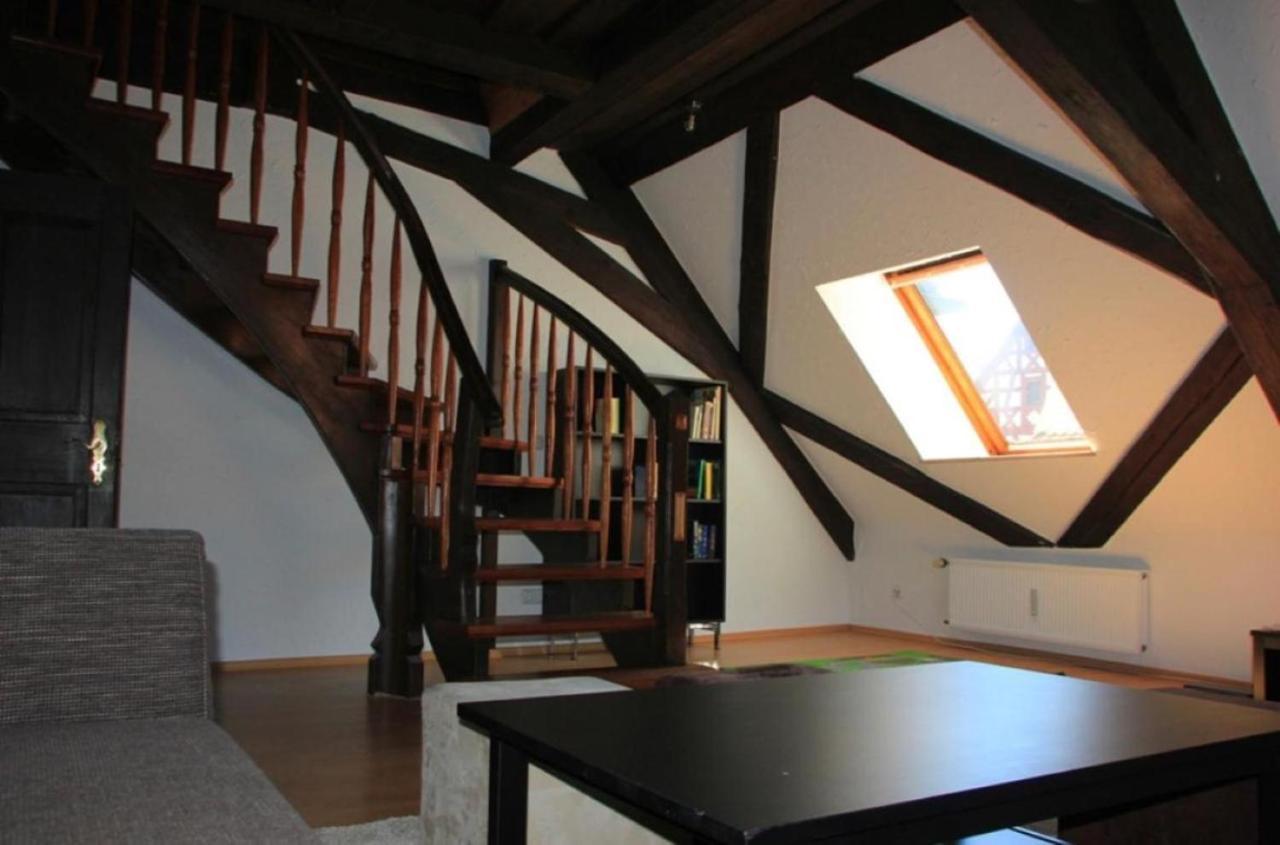 Goldener Anker Pottenstein Urlaub Fuer Die Ganze Familie Bagian luar foto